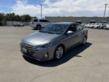 Used 2019 Hyundai Elantra SEL image 5