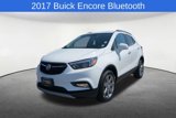 Used 2017 Buick Encore Essence w/ Experience Buick Package image 1