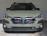 Used 2024 Subaru Crosstrek 2.5i Limited image 3