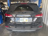Used 2022 Chevrolet Equinox Premier image 3