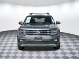 Used 2019 Volkswagen Atlas SE w/ Towing Package image 5