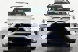 Used 2024 Toyota RAV4 XLE image 2