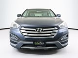 Used 2015 Hyundai Santa Fe Sport image 2