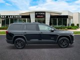 Certified 2022 GMC Acadia AT4 w/ Preferred Package image 6