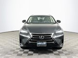 Used 2015 Lexus NX 200t AWD image 2