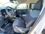 Used 2022 Ford Maverick XL w/ Equipment Group 100A Standard image 5