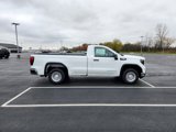 New 2025 GMC Sierra 1500 Pro w/ Pro Value Package image 5