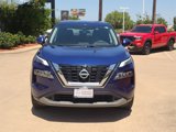 Certified 2023 Nissan Rogue SV image 5