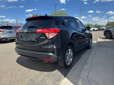 Used 2016 Honda HR-V EX image 5