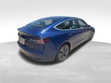 Used 2018 Tesla Model 3 Mid Range image 5