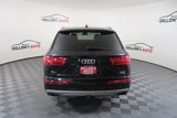Used 2018 Audi Q7 3.0T Prestige image 5