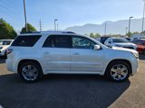 Used 2013 GMC Acadia Denali image 2