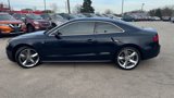 Used 2011 Audi A5 2.0T Prestige image 4