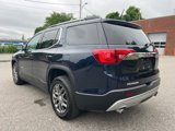 Used 2017 GMC Acadia SLT image 3