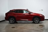 Used 2016 Lexus RX 350 AWD image 2