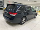 Used 2015 Honda Odyssey EX-L image 4