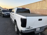 Used 2013 Toyota Tundra 2WD CrewMax image 5