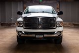 Used 2004 Dodge Ram 2500 Truck SLT w/ Trailer Tow Group image 2