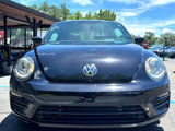 Used 2017 Volkswagen Beetle 1.8T image 3