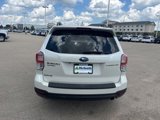 Used 2018 Subaru Forester 2.5i Limited image 4