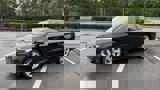 Used 2023 Audi A3 2.0T Premium image 4