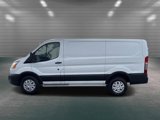 Used 2021 Ford Transit 250 Low Roof w/ Exterior Upgrade Package image 4