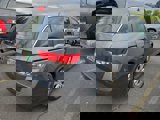 Used 2014 Honda Odyssey EX image 2
