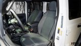Used 2020 Jeep Grand Cherokee Altitude image 2