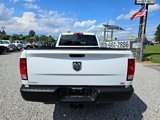 Used 2018 RAM 2500 Tradesman image 4