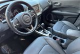 Used 2021 Jeep Compass Latitude w/ Sun and Sound Group image 4