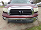 Used 2008 Toyota Tundra SR5 image 3