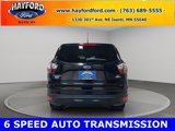 Used 2017 Ford Escape SE w/ SE Sport Appearance Package image 5