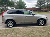 Used 2015 Volvo XC60 T5 Premier Plus image 6