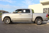Used 2022 RAM 1500 Laramie w/ Sport Appearance Package image 2