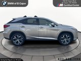 Used 2019 Lexus RX 350 FWD image 4