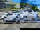 New 2026 Dodge Durango GT image 2