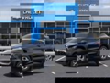 New 2025 Chevrolet Trax LS w/ LS Convenience Package image 2