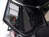 Used 2016 Hyundai Santa Fe SE image 3