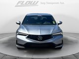 Certified 2024 Acura Integra A-Spec image 2
