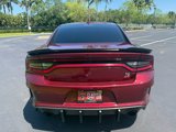 Used 2020 Dodge Charger Scat Pack image 5