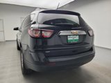 Used 2014 Chevrolet Traverse LT image 6
