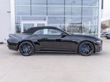 Used 2024 Ford Mustang GT image 4