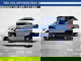 New 2025 Volvo XC40 B5 Ultra w/ Protection Package Premier image 4
