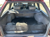 Used 1999 Subaru Legacy Wagon image 6