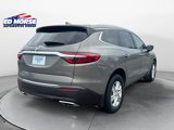 Used 2019 Buick Enclave Premium w/ Trailering Package, 5000 lbs. image 5
