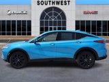 New 2025 Buick Envista Sport Touring w/ Convenience I Package image 3