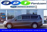 Used 2022 Chrysler Pacifica Touring-L image 2