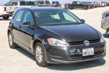 Used 2015 Volkswagen Golf S image 3