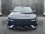 Certified 2025 Hyundai Kona N Line S image 2