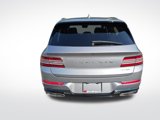 Used 2024 Genesis GV80 3.5T w/ Advanced Package image 4